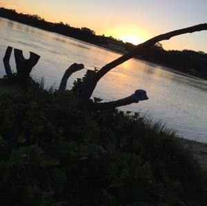 Meet your Posher, Nathan